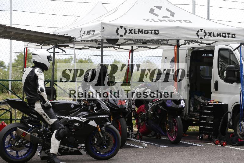 /11 28.04.2026  PROMAX ADR/Impressionen